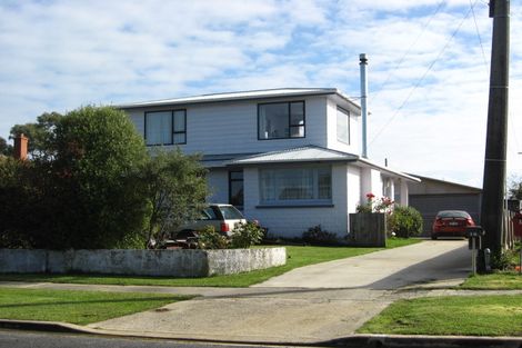 Photo of property in 16 Viscount Road, Waldronville, Dunedin, 9018