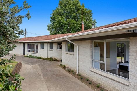 Photo of property in 40 Arawa Road, Whakatane, 3120