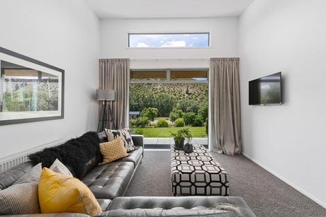 Photo of property in 75 Lowburn Valley Road, Lowburn, Cromwell, 9384