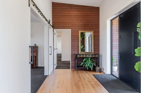 Photo of property in 179 Harrison Hill Road, Aokautere, Palmerston North, 4471