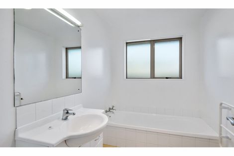 Photo of property in 26 Corsair Drive, Wigram, Christchurch, 8042