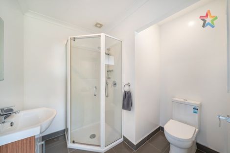 Photo of property in 335 Wellington Road, Wainuiomata, Lower Hutt, 5014