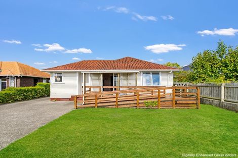 Photo of property in 10 Gordon Street, Kawerau, 3127