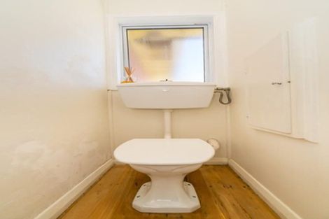 Photo of property in 26a Silverton Street, Andersons Bay, Dunedin, 9013