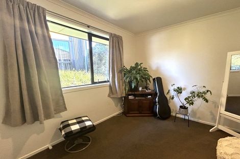 Photo of property in 43 Saint Lawrence Street, Toi Toi, Nelson, 7010