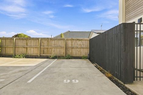 Photo of property in 99 Simeon Street, Spreydon, Christchurch, 8024