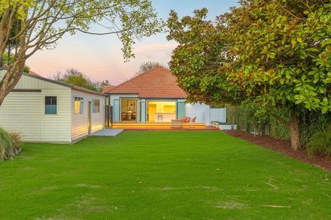 Photo of property in 57 Francis Avenue, Mairehau, Christchurch, 8013