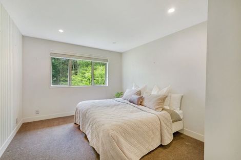 Photo of property in 128p Medway Road, Hanmer Springs, Waiau, 7334