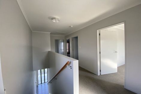 Photo of property in 37 Ipukarea Street, Weymouth, Auckland, 2103