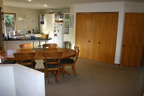 Photo of property in 63 Aldinga Avenue, Stoke, Nelson, 7011