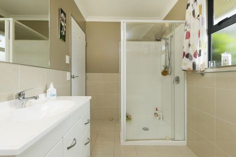 Photo of property in 204a Vogel Street, Roslyn, Palmerston North, 4414