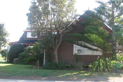 Photo of property in 288 Kenwood Drive, Matarangi, Whitianga, 3592