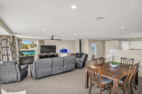 Photo of property in 65 Nixon Street, Tinwald, Ashburton, 7700