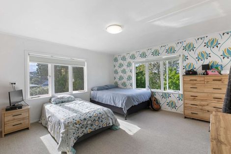 Photo of property in 98b Morningside Road, Morningside, Whangarei, 0110