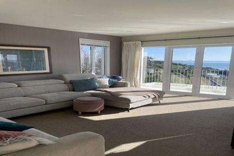 Photo of property in 139 Richmond Hill Road, Richmond Hill, Christchurch, 8081