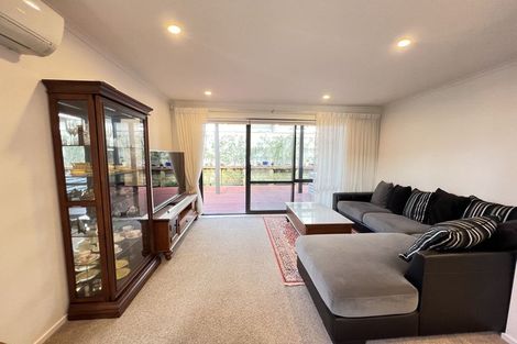 Photo of property in 25 Horo Road, Flat Bush, Auckland, 2019