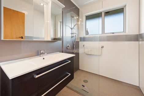 Photo of property in 9b Crombie Street, Gore, 9710