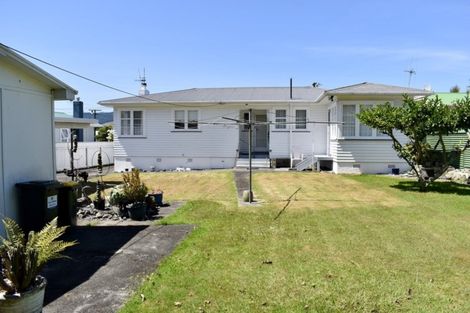 Photo of property in 21 Green Avenue, Levin, 5510