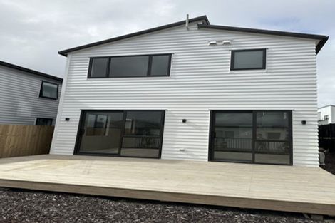 Photo of property in 26 Pohewa Road, Silverdale, 0932