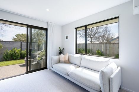 Photo of property in 11 Carmine Crescent, Appleby, Richmond, 7020