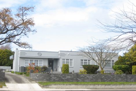 Photo of property in 30 Napier Road, Havelock North, 4130