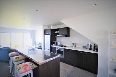 Photo of property in 27/1 Centennial Drive, Whitianga, 3510