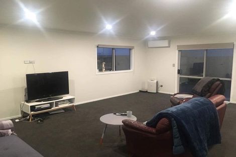 Photo of property in 8 Ridgedale Crescent, Flagstaff, Hamilton, 3210