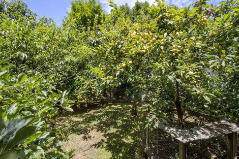 Photo of property in 10 Richmal Street, Waihi, 3610