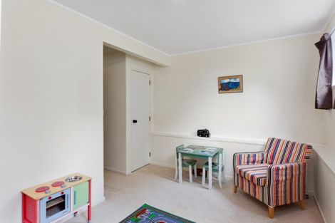 Photo of property in 1 Toi Street, Whakatane, 3120