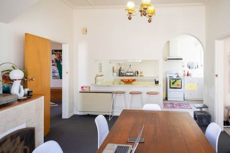 Photo of property in 21 Sunshine Lane, Musselburgh, Dunedin, 9013