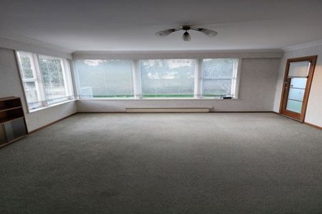 Photo of property in 25b Brasell Street, Fairfield, Lower Hutt, 5011