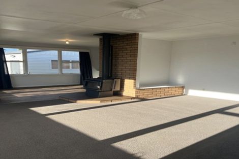 Photo of property in 31 Maling Street, Geraldine, 7930