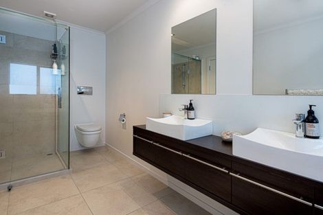 Photo of property in 131 Kowhai Road, Mairangi Bay, Auckland, 0630