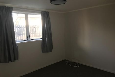Photo of property in 540 Weymouth Road, Weymouth, Auckland, 2103