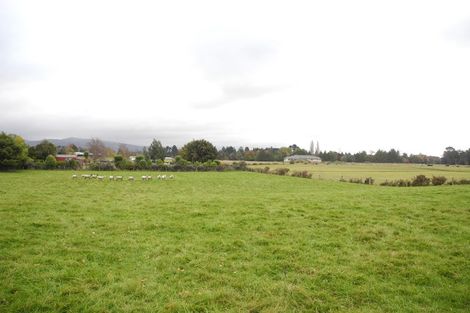 Photo of property in High Street, Waimate, 7924