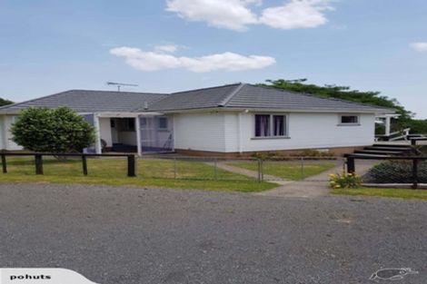 Photo of property in 65 Ruebe Road, Buckland, Pukekohe, 2677