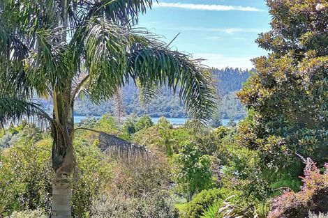 Photo of property in 55 Herbert Drive, Whangamata, 3620