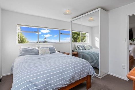 Photo of property in 3/5 Bourne Street, Mount Eden, Auckland, 1024