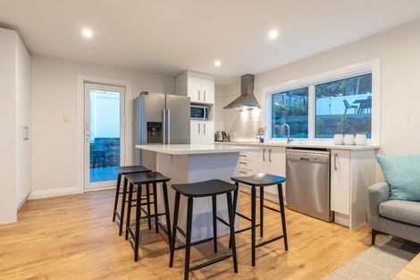 Photo of property in 58 Dryden Street, Grey Lynn, Auckland, 1021