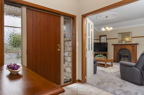 Photo of property in 22 Honeysuckle Lane, Ohauiti, Tauranga, 3112