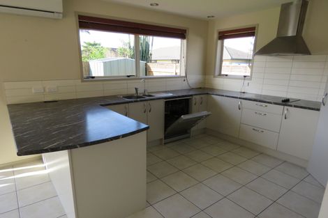 Photo of property in 47 Charlotte Kemp Drive, Kerikeri, 0230