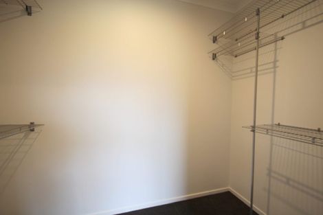 Photo of property in 33 Huron Street, East Gore, Gore, 9710