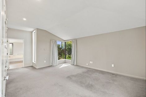 Photo of property in 11 Bankview Place, Amberley, 7410