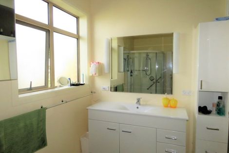 Photo of property in 44 Aln Street, Oamaru, 9400