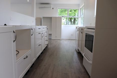 Photo of property in 76 Campbell Street, Leamington, Cambridge, 3432