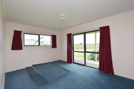 Photo of property in 230 Baxter Road, Isla Bank, Otautau, 9683