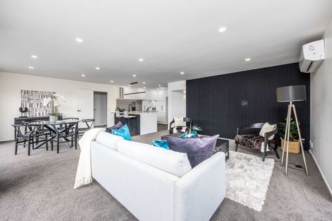 Photo of property in 160b Gowing Drive, Meadowbank, Auckland, 1072