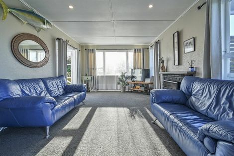 Photo of property in 540 Lawn Road, Clive, Hastings, 4180