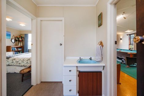 Photo of property in 196 Sansons Road, Glen Oroua, Palmerston North, 4473