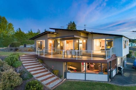 Photo of property in 5b Korepo Road, Ruby Bay, Upper Moutere, 7173